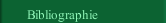 Bibliographie