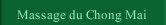 Massage du Chong Mai