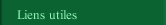 Liens utiles