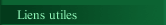 Liens utiles